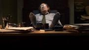 gary-oldman-slow-horses-01