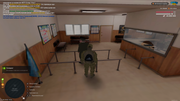 UKRAINE-GTA-11-06-2026-14-15-36