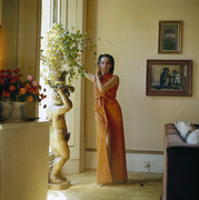 leslie-caron-mc63
