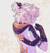 Albedo.(Genshin.Impact).full.3181564