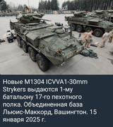 https://i.postimg.cc/1n3q5y9M/photo-2026-09-18-11-02-32.jpg