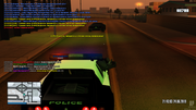 gta_sa 2019-06-24 23-43-06-42