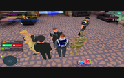 Grand-Theft-Auto-San-Andreas-Screenshot-2026-08-01-15-50-03-77