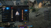 Screenshot-231022-225415