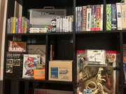 att.HGeWOhPDZrK2yrGjFqHUJq2uV9GQssFsHziRtWrfQWk