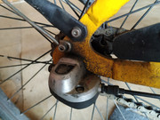 IMG-20190514-172955
