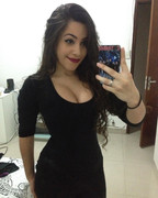 12269942_1224114387605895_97896125_n