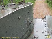 T-26-Kuhmo-092