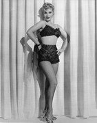 zsa-zsa-gabor-b50