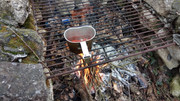 IMG-20190102-151509.jpg