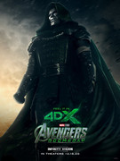 avengers-doomsday-ver10-xlg