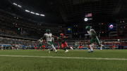 EA-SPORTS-College-Football-25-20250212124620