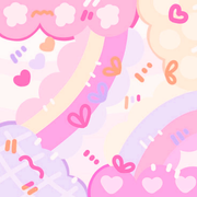 08af7037e77afa0524176879e6afe14b