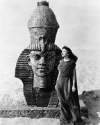 claudette-colbert-c97