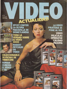 VIDEO-ACTUALIDAD-Nº-19-enero-de-1983-01