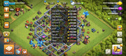 Screenshot-20250920-052427-Clash-of-Clans