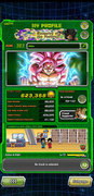Screenshot-2026-02-05-190942