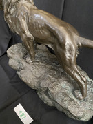 C9BCD7DF-893D-43EA-86DD-0CF2630A6A09