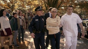s01e07-288