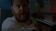 unknown-2022-08-30-00-19-1