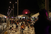 IMG-6339