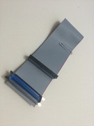 557413ED-940C-4D95-AE03-FA4008974681