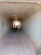 IMG-20260403-100822
