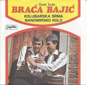 [Slika: R-10225770-1493702932-3894-jpeg.jpg]