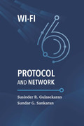 WI-FI 6 Protocol and Network WI-FI 6 Protocol and Network