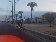 219773276_802825517058654_2793145111662880992_n