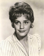 maria-schell-a55