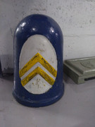 P-20211128-160206.jpg