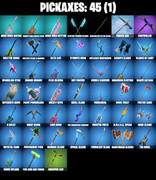 pickaxes-comp