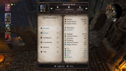 19e5a43fdc831-screenshot-Url