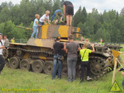 IMG-6658