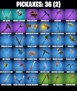 pickaxes-comp