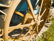 DSCN0381