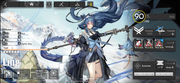 Screenshot-2025-12-19-105543