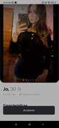 Screenshot-2025-06-21-10-33-29-100-com-g