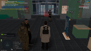 Medal-TVGrand-Theft-Auto-San-Andreas20260609184037704