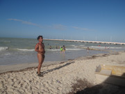 DSC01449