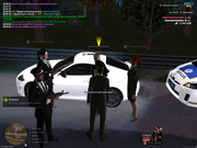 photo-2025-11-15-21-46-57-(3)