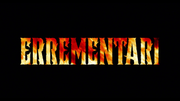 Errementari-ES-01