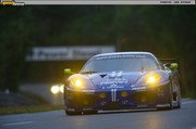 24 HEURES DU MANS YEAR BY YEAR PART FIVE 2000 - 2009 - Page 51 Doc2-htm-c6fa726f1d6bcc73