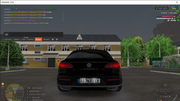 UKRAINE-GTA-22-10-2026-19-19-36