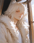 Fenris2
