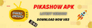 Pika-Show-APK-Free-Download-v83-For-Android