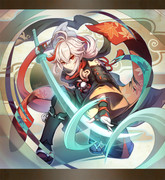 Kaedehara.Kazuha.full.3375842