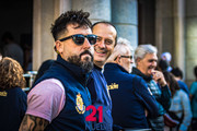 IMG-4825