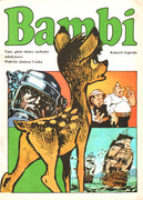 Bambi